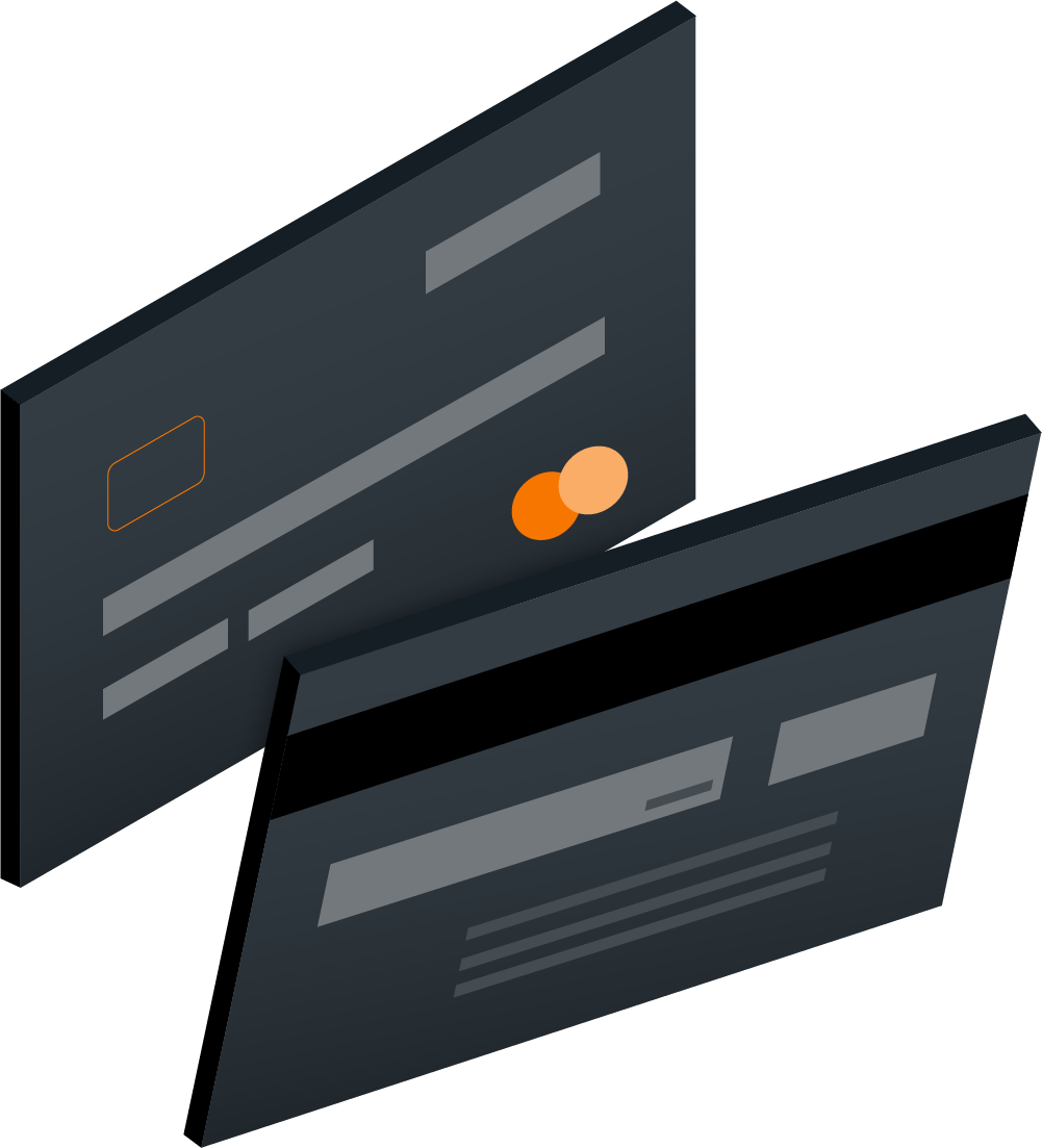 Personal-loan-illustration_03